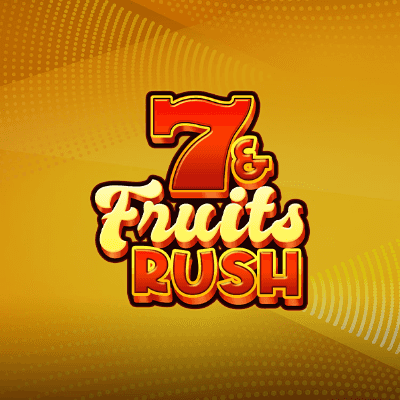 7s Fruit Fiesta