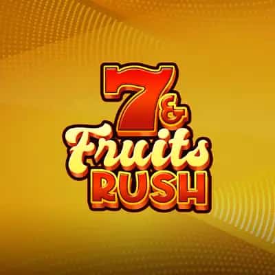 7s Fruit Fiesta
