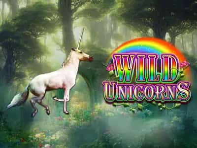 Wild Unicorns