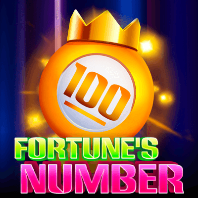 Fortune Number