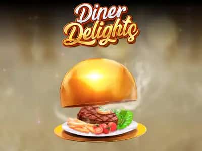 Diner Delights