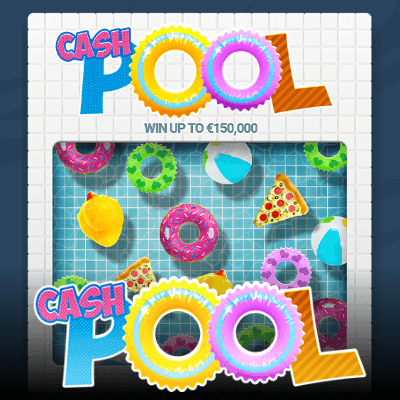 Cash Pool