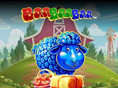 Baa, Baa, Baa