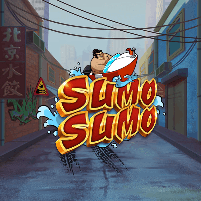 Sumo Sumo