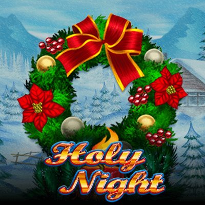 Holy Night