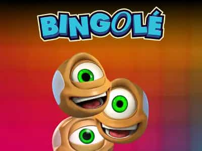 Bingole