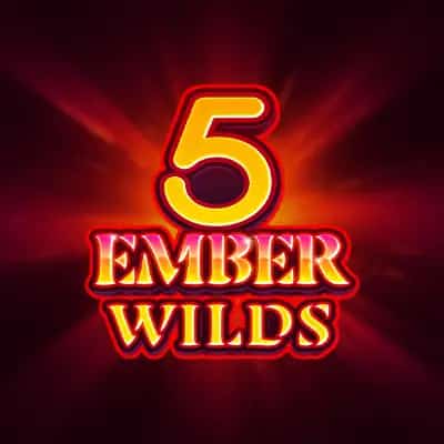 5 Ember Wilds