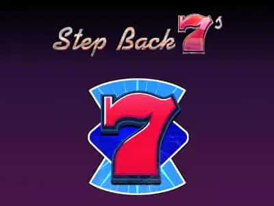 Step Back 7s