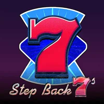 Step Back 7s