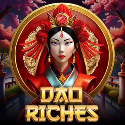 Dao Riches