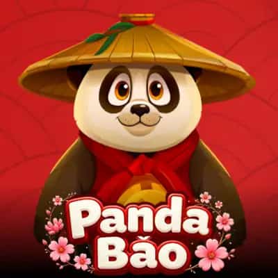 Panda Bao