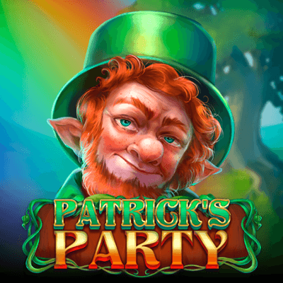 Patrick's Party