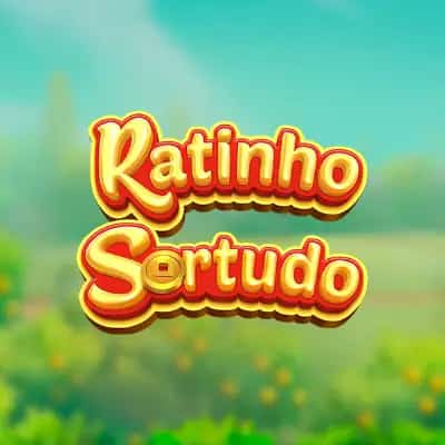 Ratinho Sortudo