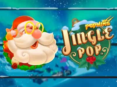 JinglePOP