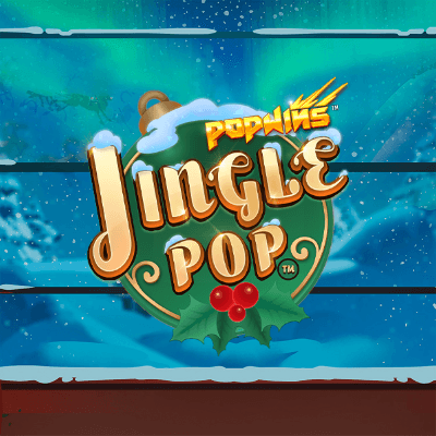 JinglePOP