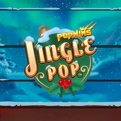 JinglePOP