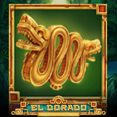 El Dorado