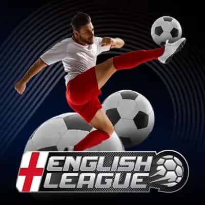 Virtual Football League