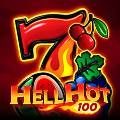 Betano Hell Hot 100