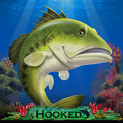 Hooked