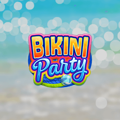 Bikini Party