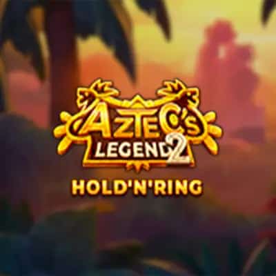 Aztec's Legend 2