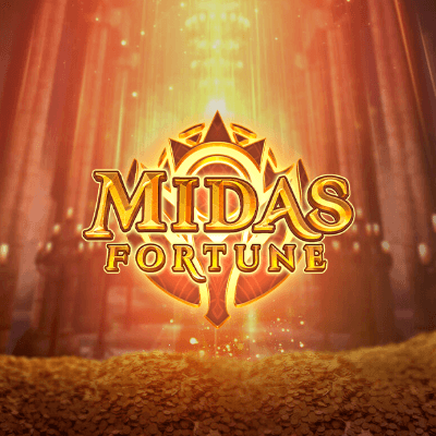 Midas Fortune