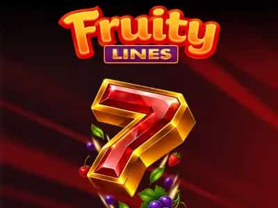Fruity Lines