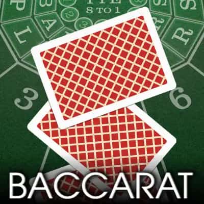 Baccarat