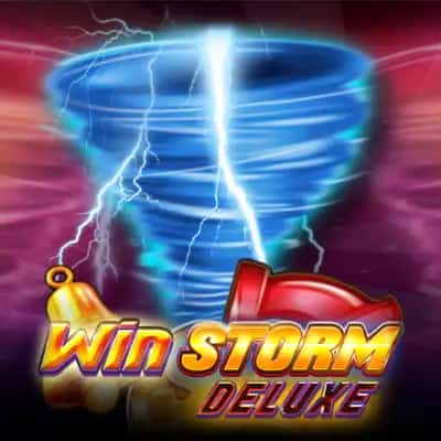 Win Storm Deluxe