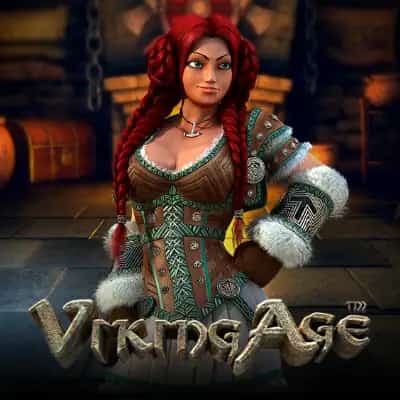 Viking Age