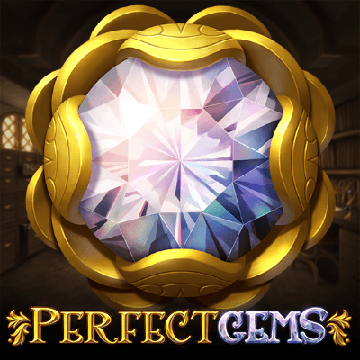 Perfect Gems