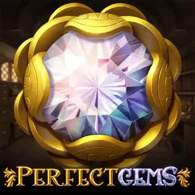 Perfect Gems