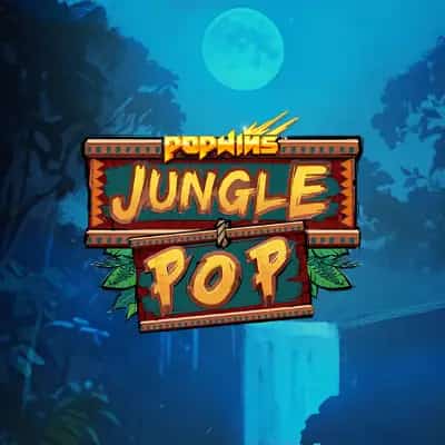 Jungle Pop