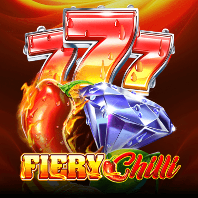 Fiery Chilli