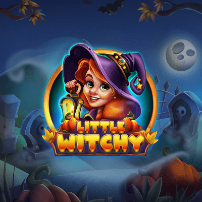 Little Witchy