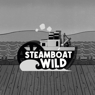 Steamboat Wild