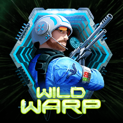 Wild Warp