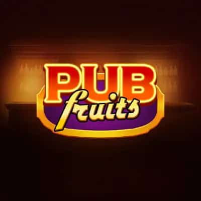 Pub Fruits