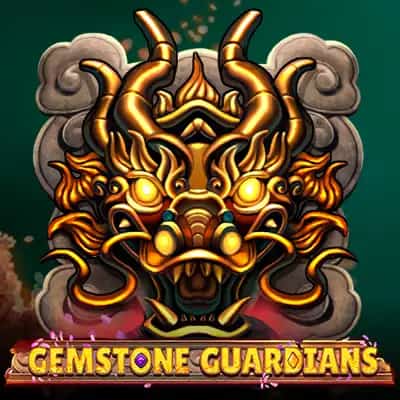 Gemstone Guardians
