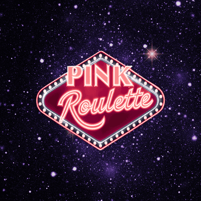 Pink Roulette