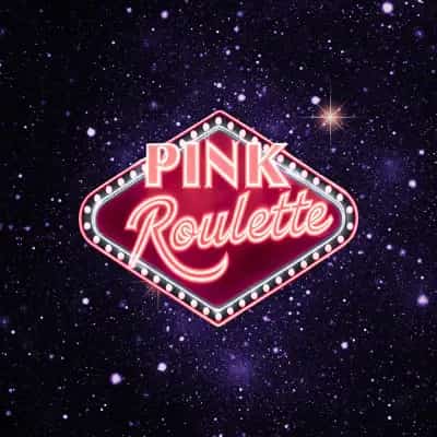 Pink Roulette