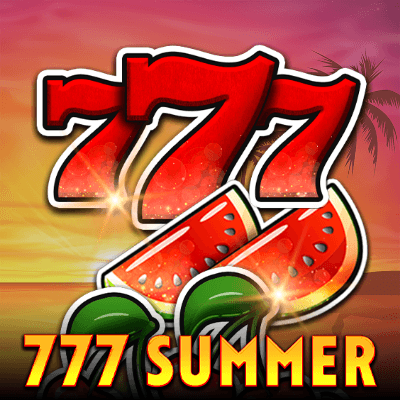 777 Summer