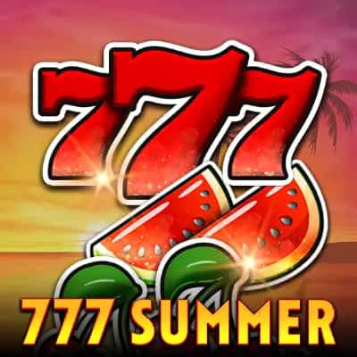 777 Summer