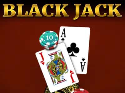 Classic Blackjack