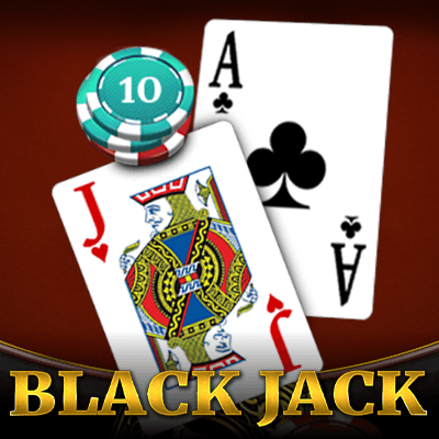 Classic Blackjack