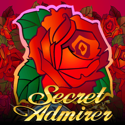 Secret Admirer