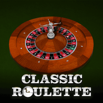 Roulette