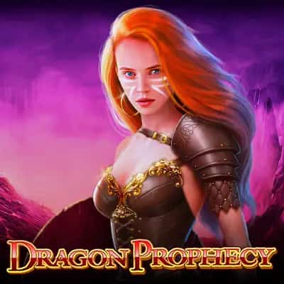Dragon Prophecy