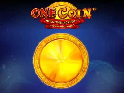 One Coin